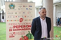 VBS_6053 - Presentazione Fiera Nazionale del Peperone di Carmagnola - 75ma edizione 2024